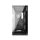 XPG Obudowa XPG INVADER X BTF Black 75261501 75261501                        - 1332804 - zdjęcie 2
